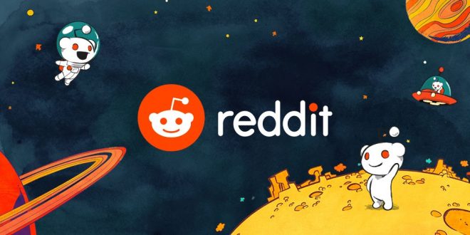 Reddit 2020.14.0 Apk - Mod for Android Full | Oyuntakip